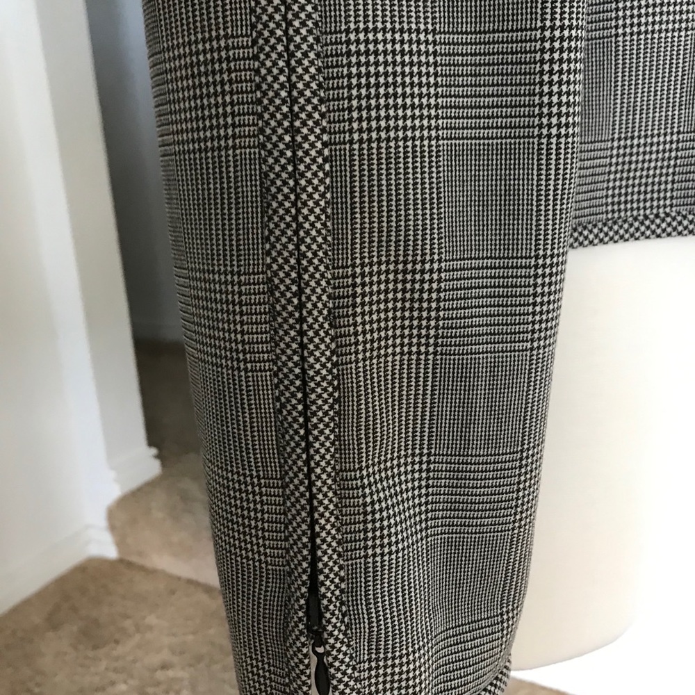Jacket - Picture 4 of 5